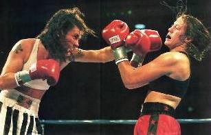Jane Couch vs. Leah Mellinger.jpg