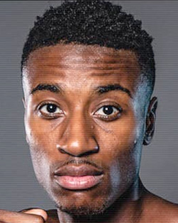 Shakan Pitters.jpeg