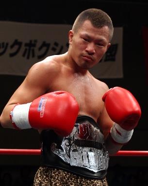 YutakaEkawa.jpg
