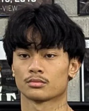 1284418.jpg