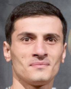 740907.jpg