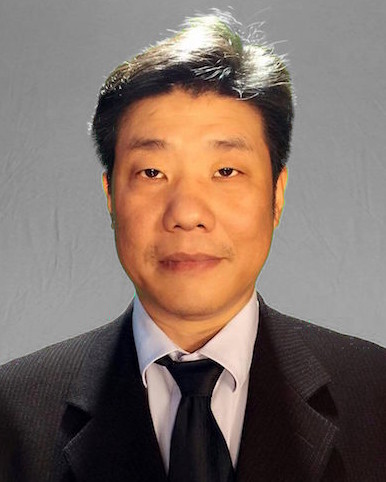 Han Hongxiang.jpg