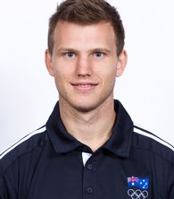 File:Jeff Horn.jpg
