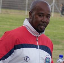 NkosinathiMalinga.jpg