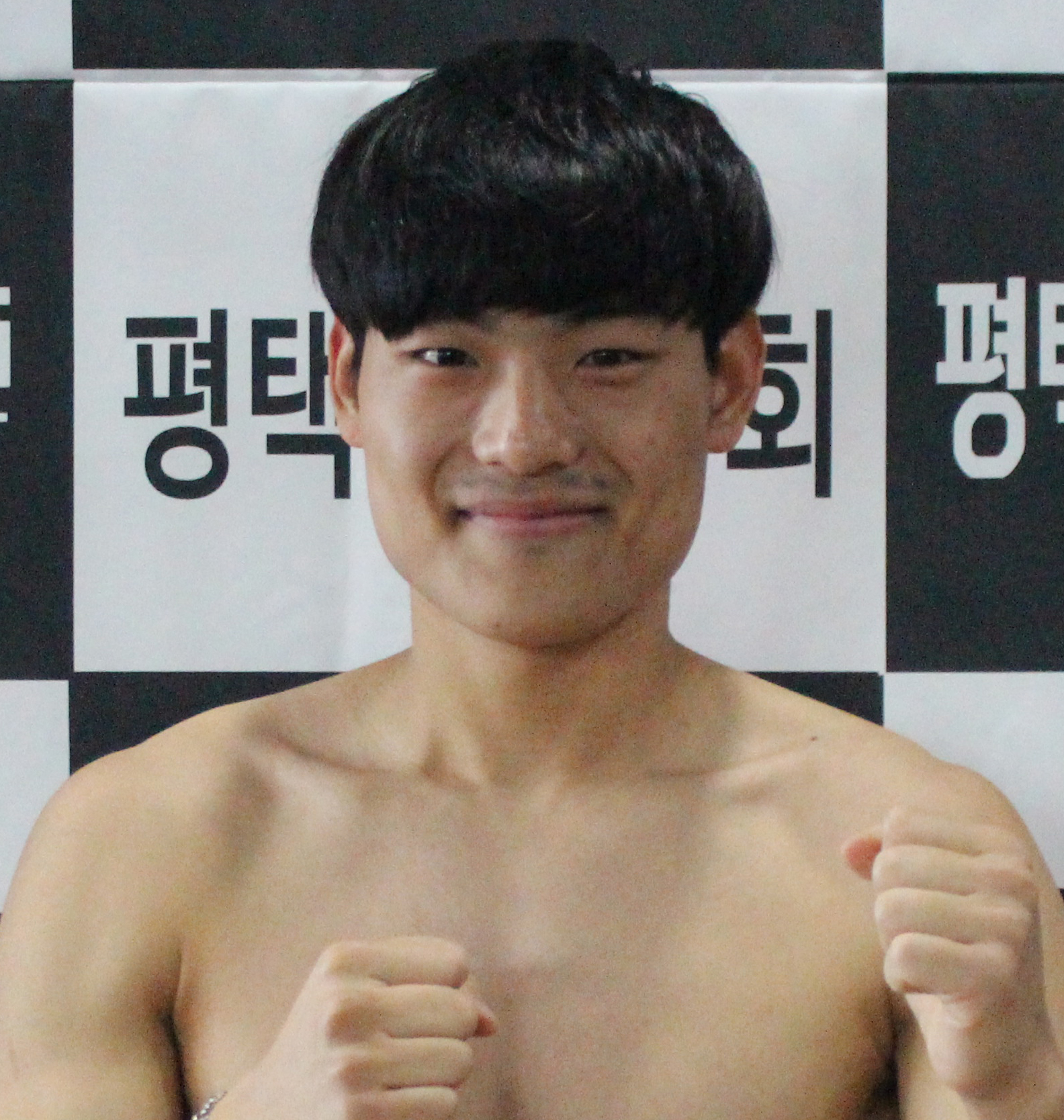 Seung Hyun Choi - BoxRec