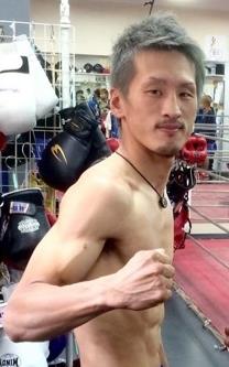 ShingoKawamura.JPG