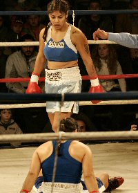Yesica Patricia Marcos vs. Antonina Ayala Vazquez.jpg