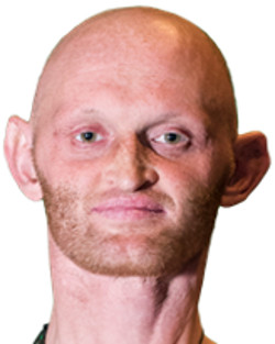 Bentley Shefford.jpeg