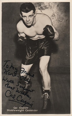 Emil Calcagni.jpg