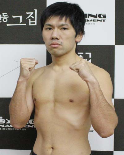 Juk San Lee.jpg