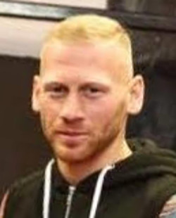 Sam Jones.jpeg