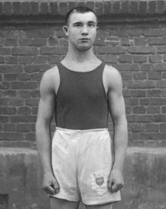 Wiktor Moczko cropped.jpg
