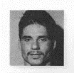 Cyo Pat La Cassa II.jpg