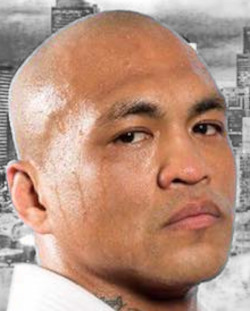 Dex Montenegro.jpeg