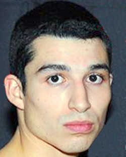 Isaiah Najera.jpeg