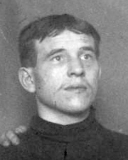Jean Desruelles cropped 1908.jpeg
