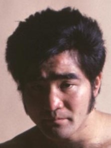 Tsuyoshi Hamada01.JPG