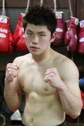 File:Tsuyoshi Tameda.jpg