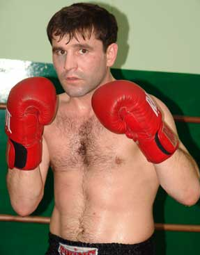 Andrey Yeskin.PNG
