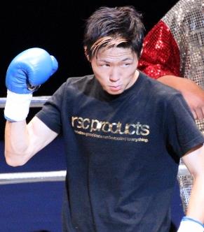 ArataMatsuoka.jpg