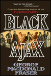 BookCover.Black Ajax.gif