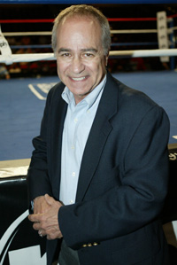 ChuckGiampa.jpg