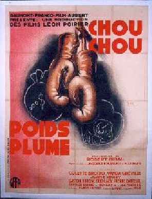 Chouchou poids plume 1.jpg