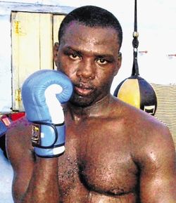 DanielAdoteyAllotey.jpg