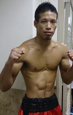 GenkiIshikawa.jpg