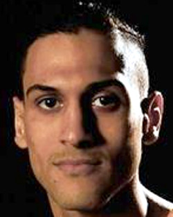 Gledwinortiz.jpg