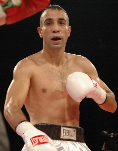 Ignac-kassai.jpg