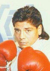 Juan Antonio Diaz.jpg.jpg