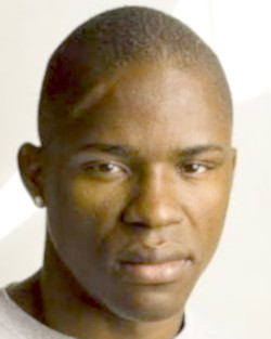 Luzimar Gonzaga.12.jpg