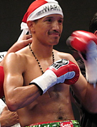 File:Fernando Beltran.jpg