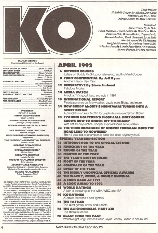 KOMag.9204.TOC.jpg