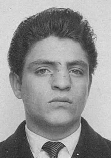 RamonAdolfoGomez.jpg