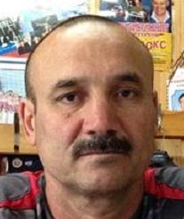 Ramzan Sebiev.JPG