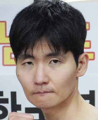 Woo Chul Jung.jpg