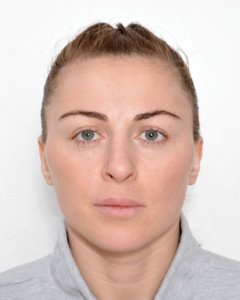 885545.jpg