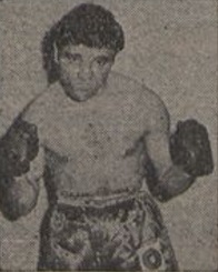 BelarminoFragoso.jpg