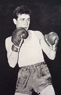 Brunon Bendig.jpg
