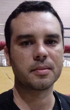 Eduardo Luis de Souza Ornelas.jpg