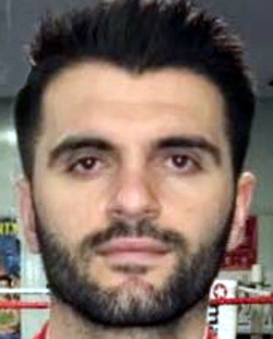 Ermal Dida.jpeg