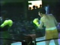 Gamble vs Lally.jpg