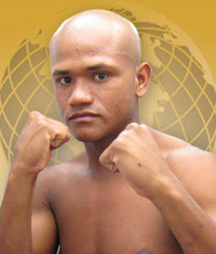 JanerGonzalez.jpg