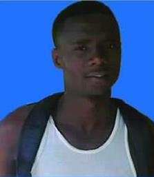 OnelaQongwana.JPG