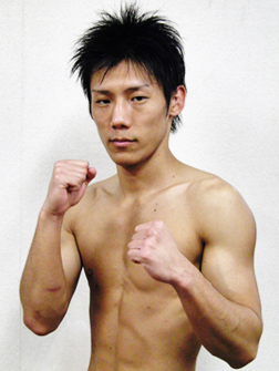 RyoMatsubara.jpg