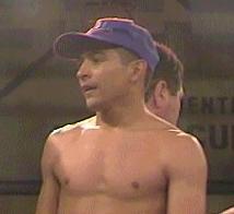 Walter Damian Diaz.JPG