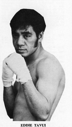 Eddie Tavui.jpg