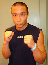 Hiroyuki Enoki.jpg